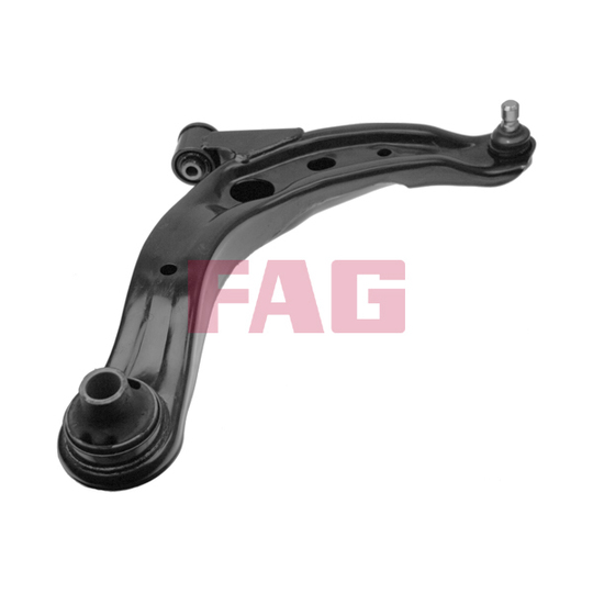 821 0547 10 - Track Control Arm 