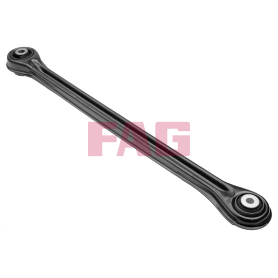 821 0539 10 - Track Control Arm 