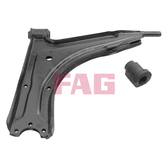 821 0552 10 - Track Control Arm 