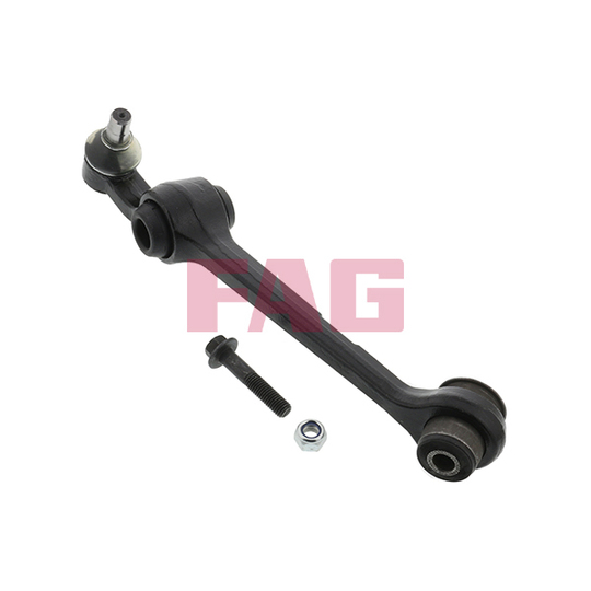 821 0618 10 - Track Control Arm 