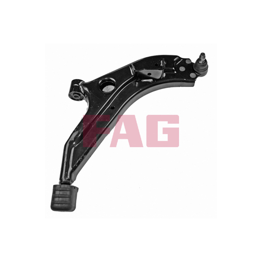 821 0663 10 - Track Control Arm 