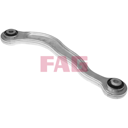 821 0703 10 - Track Control Arm 