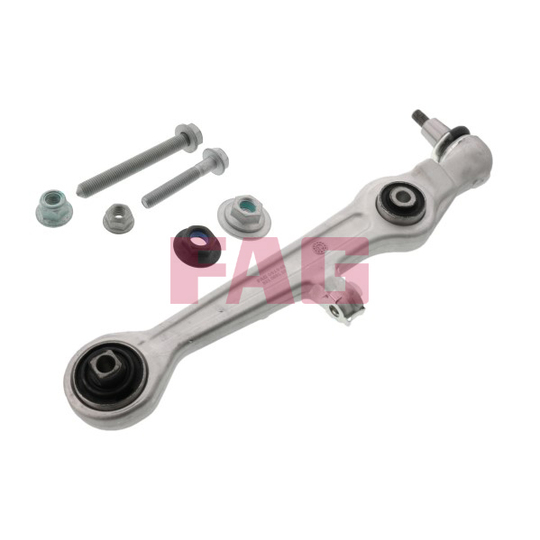 821 0691 10 - Track Control Arm 