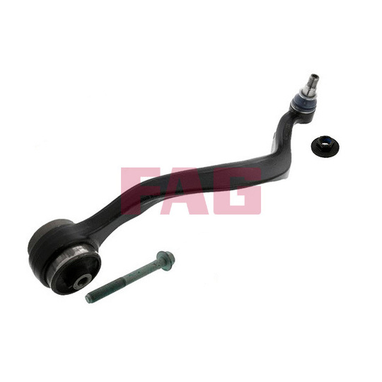 821 0745 10 - Track Control Arm 