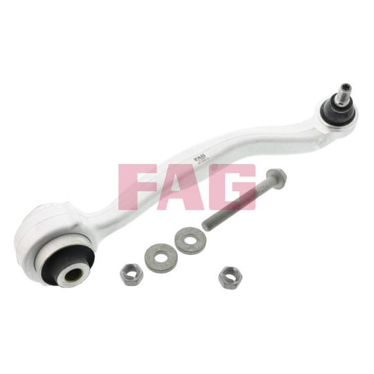 821 0800 10 - Track Control Arm 