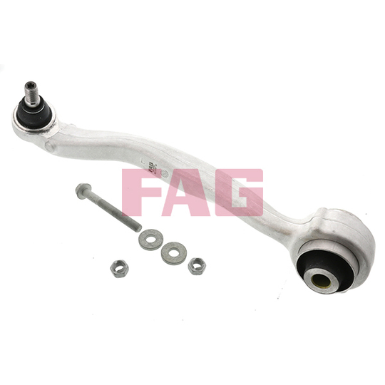 821 0797 10 - Track Control Arm 