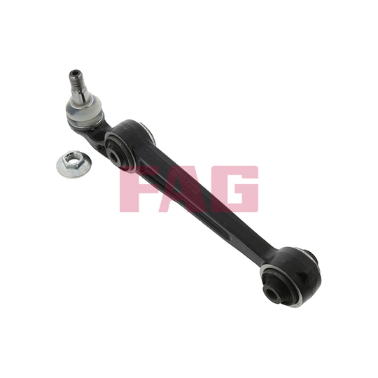 821 0806 10 - Track Control Arm 