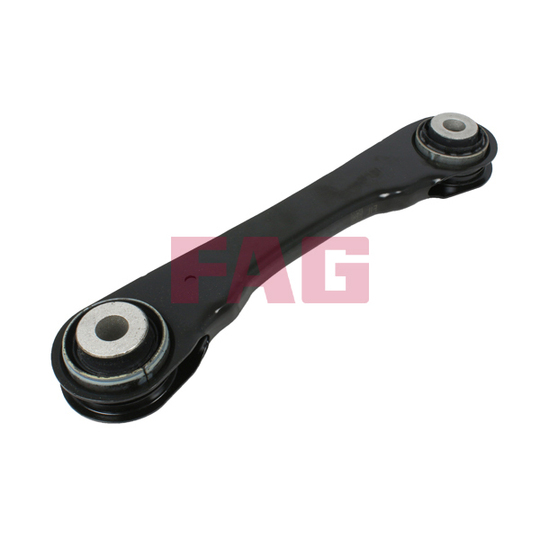 821 0827 10 - Track Control Arm 