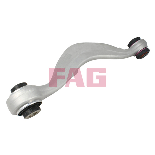 821 0830 10 - Track Control Arm 