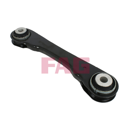 821 0831 10 - Track Control Arm 