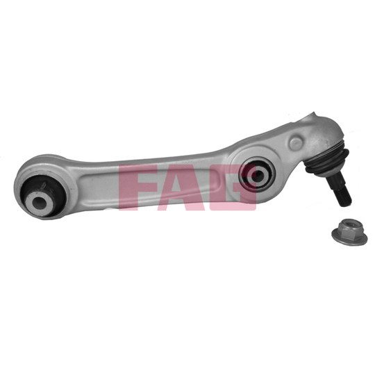 821 0849 10 - Track Control Arm 