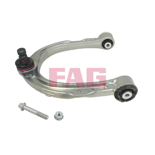 821 0842 10 - Track Control Arm 