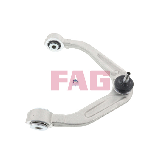 821 0882 10 - Track Control Arm 