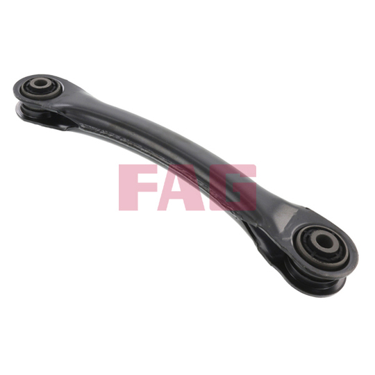 821 0900 10 - Track Control Arm 