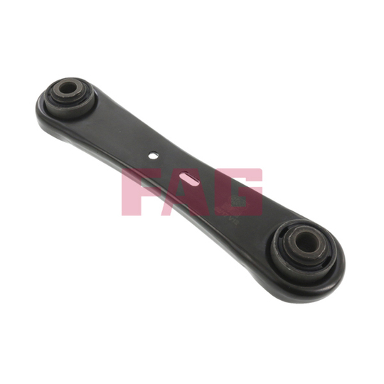 821 0904 10 - Track Control Arm 