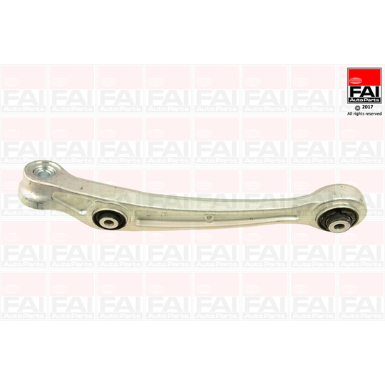 SS2723 - Track Control Arm 