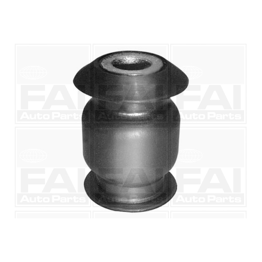 SS2746 - Control Arm-/Trailing Arm Bush 