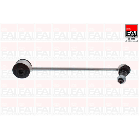 SS2795 - Rod/Strut, stabiliser 