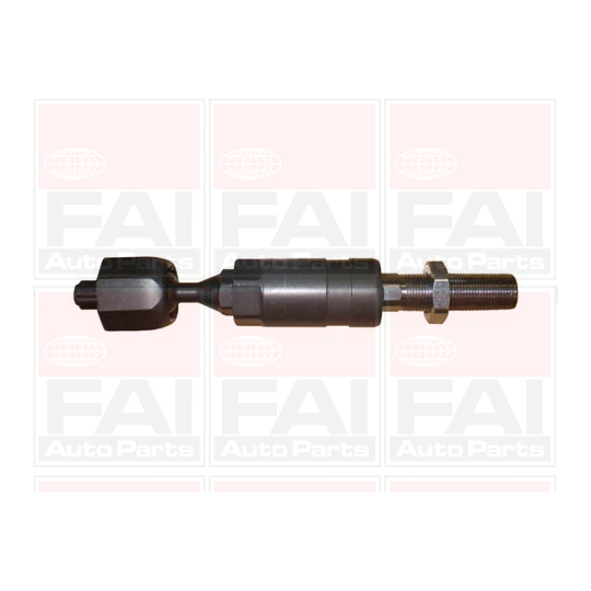 SS2793 - Tie Rod Axle Joint 