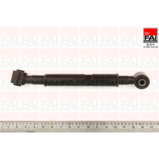 SS2812 - Track Control Arm 