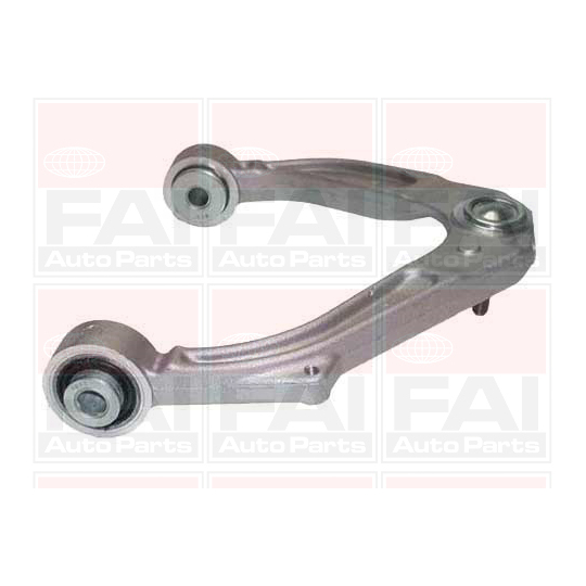 SS2879 - Track Control Arm 