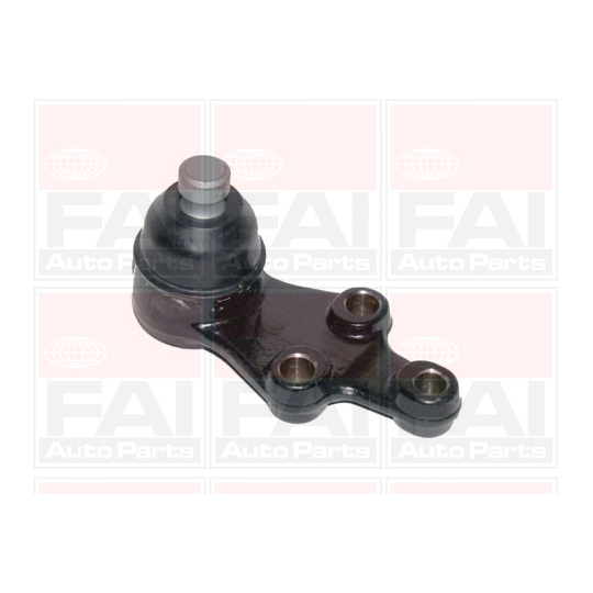 SS2888 - Ball Joint 