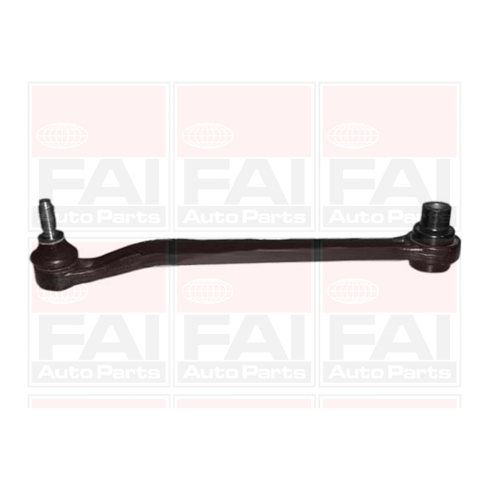 SS4004 - Track Control Arm 