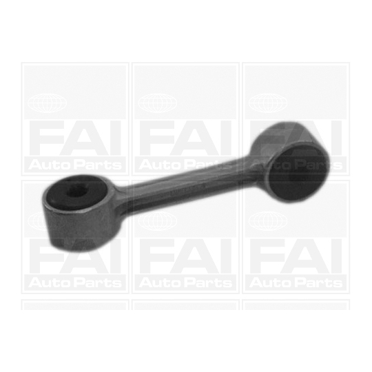 SS4016 - Rod/Strut, stabiliser 