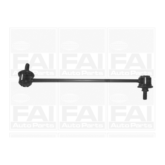 SS4048 - Rod/Strut, stabiliser 