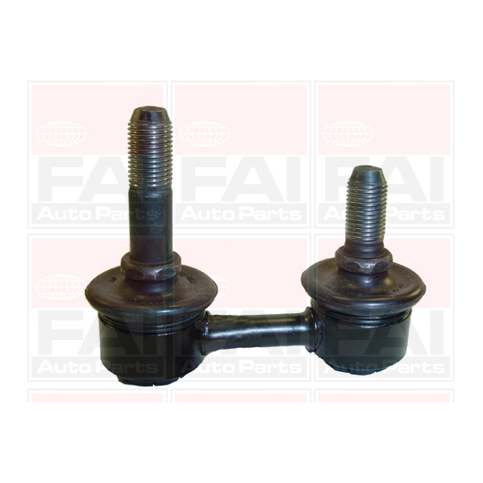 SS4100 - Rod/Strut, stabiliser 