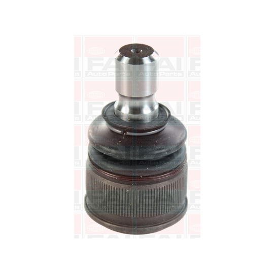 SS4179 - Ball Joint 