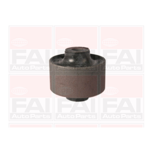 SS4353 - Control Arm-/Trailing Arm Bush 