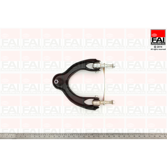 SS4812 - Track Control Arm 