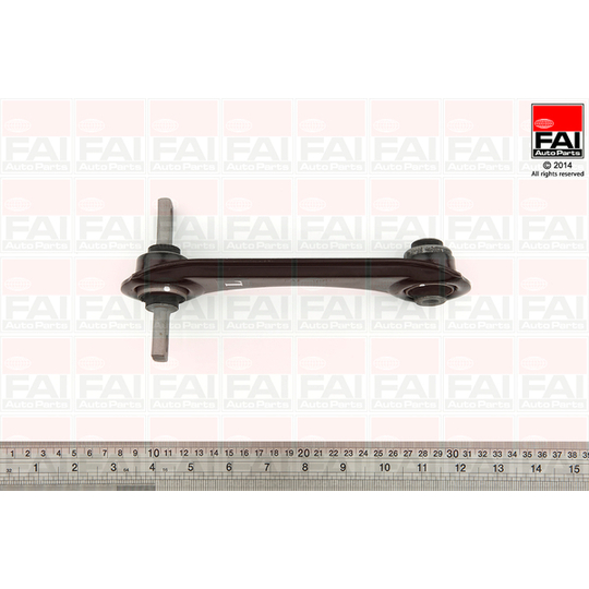 SS4807 - Track Control Arm 