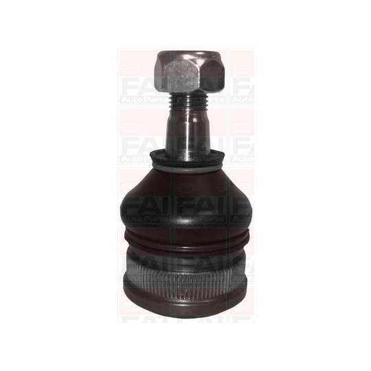 SS4893 - Ball Joint 