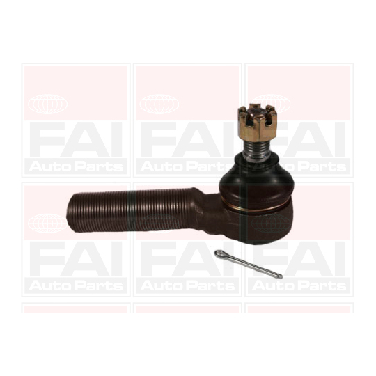 SS5365 - Tie rod end 