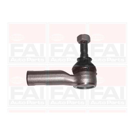 SS5539 - Tie rod end 