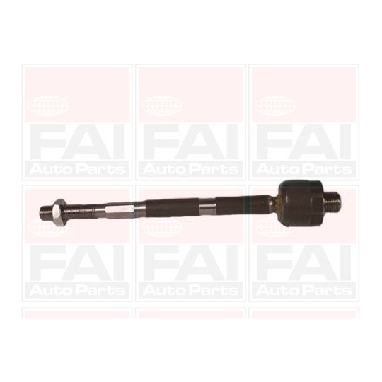 SS5623 - Tie Rod Axle Joint 