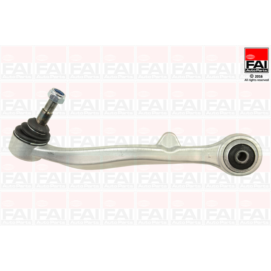 SS5654 - Track Control Arm 