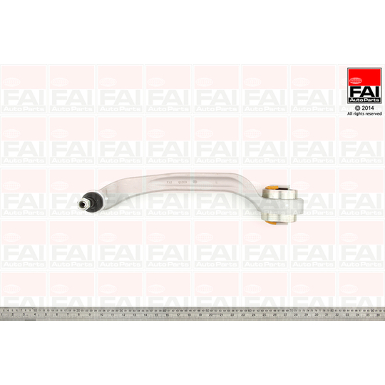 SS5621 - Track Control Arm 