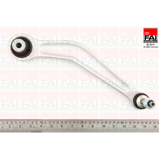 SS5645 - Track Control Arm 