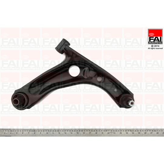 SS5685 - Track Control Arm 