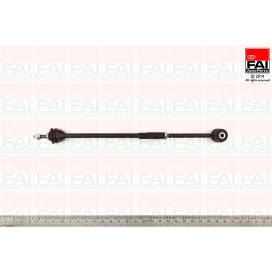 SS5807 - Rod/Strut, stabiliser 