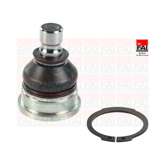 SS5939 - Ball Joint 