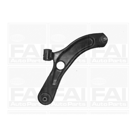 SS5944 - Track Control Arm 