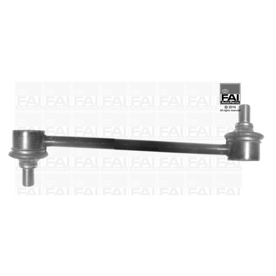 SS5953 - Rod/Strut, stabiliser 