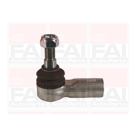 SS5898 - Tie rod end 