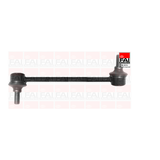 SS5955 - Rod/Strut, stabiliser 