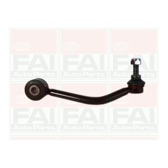 SS6032 - Rod/Strut, stabiliser 