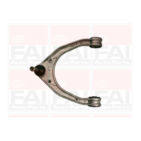 SS6407 - Track Control Arm 